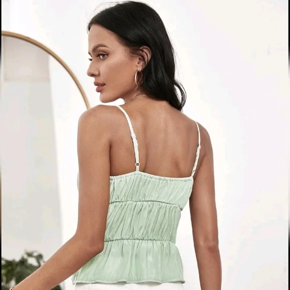 Shein Top - Picture 5 of 7